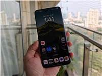 Oppo Reno13 Pro