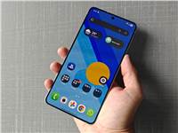 Samsung Galaxy S25 Edge