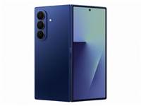 Samsung Galaxy Z Fold 7