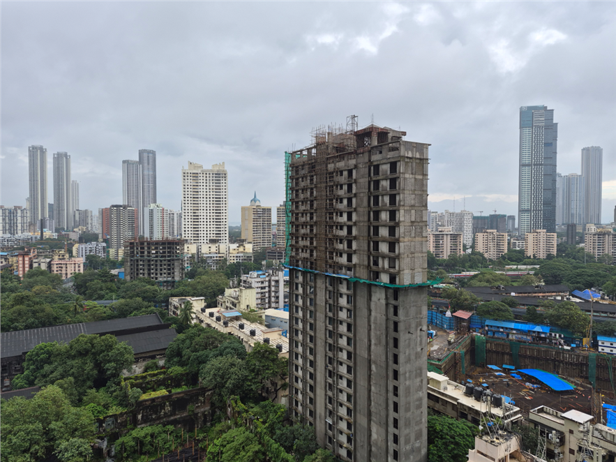 Samsung Galaxy S25 FE