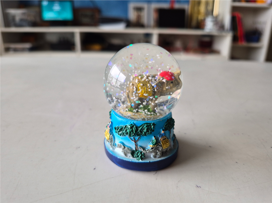 Samsung Galaxy S25 FE