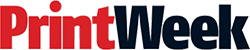 PrintWeek Logo