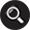 Search In PrintWeek India Website