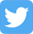 Tweeter