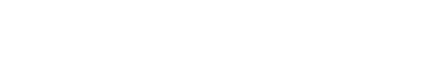 Woment To Watch Logo