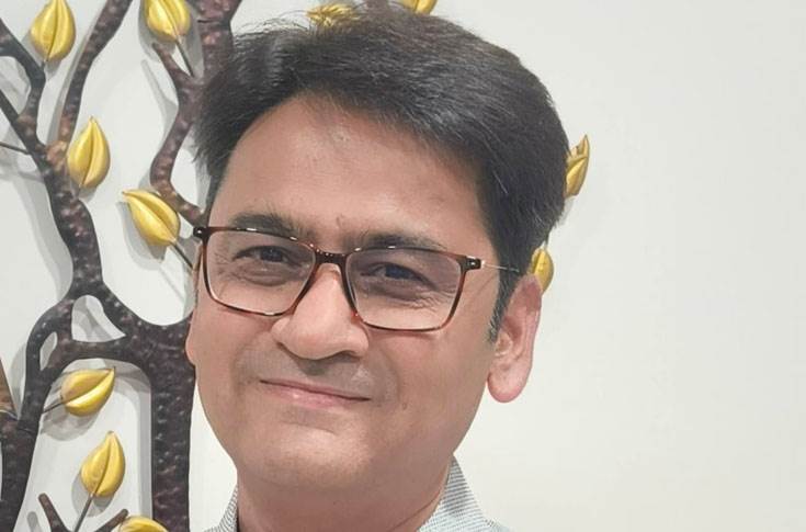 Renuka Softtec to present new developments at Pamex 2026 