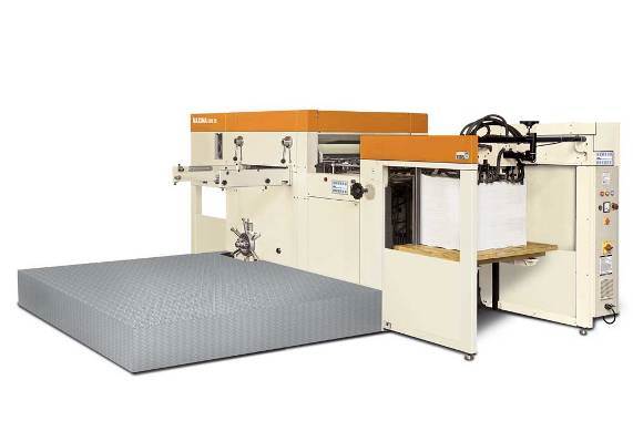 excel-machinery-maxima-exb-35