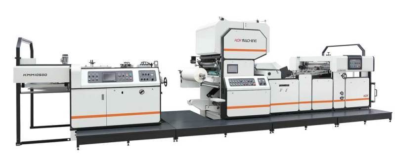 sheth-printograph-1050