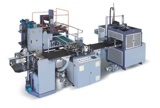 sodhi-mechanical-works-1-rb185