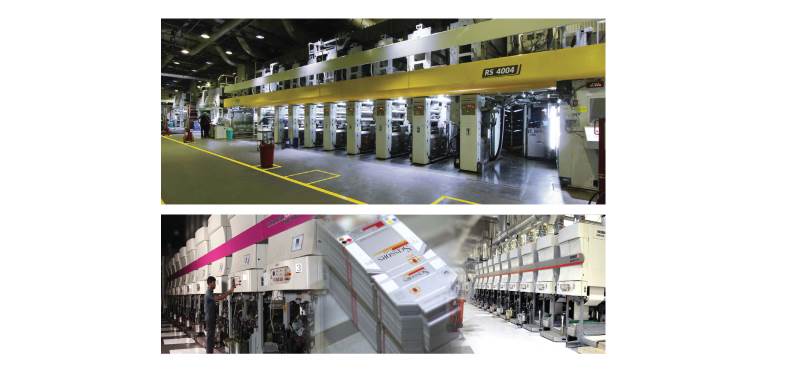 itc-limited