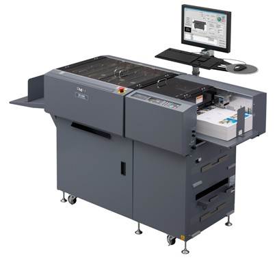 duplo-dc-646-slitter-cutter-creaser