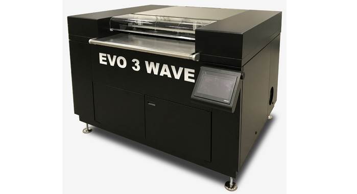 foto-evo1
