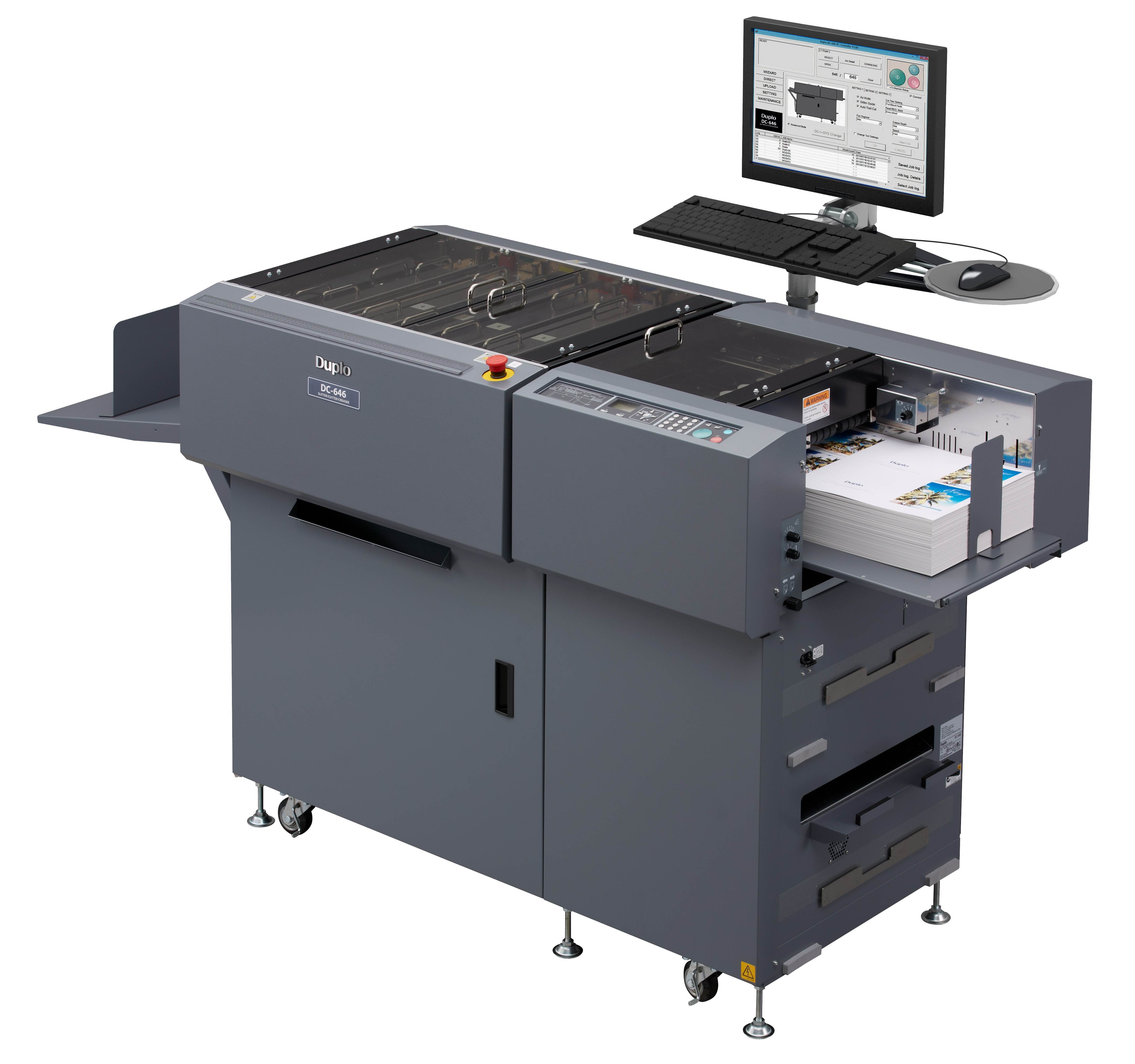 duplo-dc-646-slitter-cutter-creaser