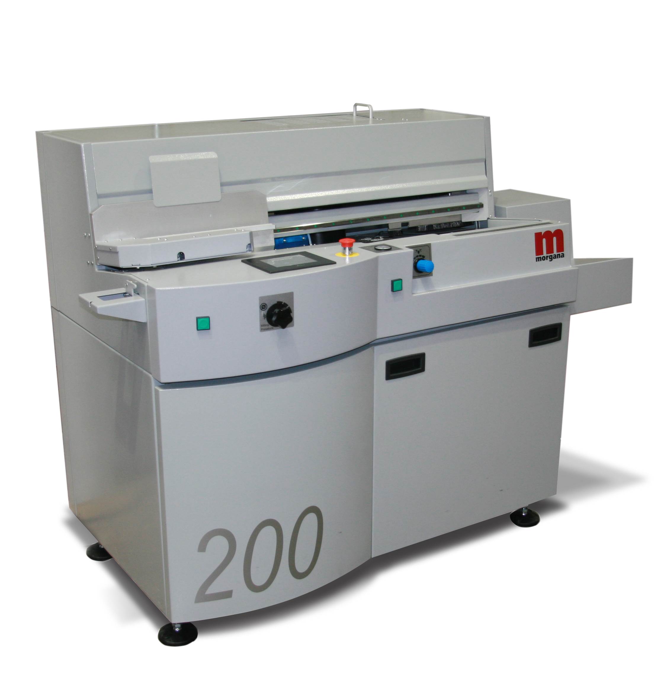 digibook-200-cutout-with-shadow-copy