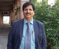 sanjiv