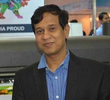 atul