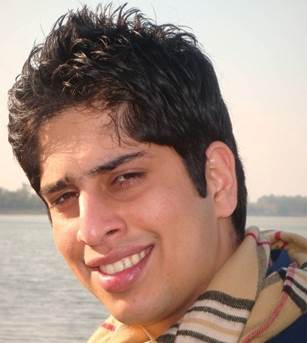 sagar