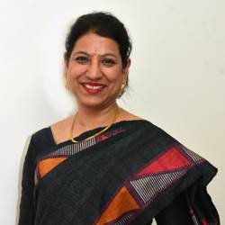 anjana