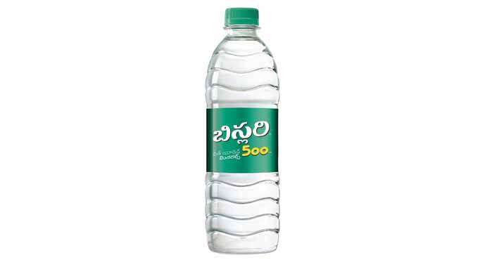 telugu