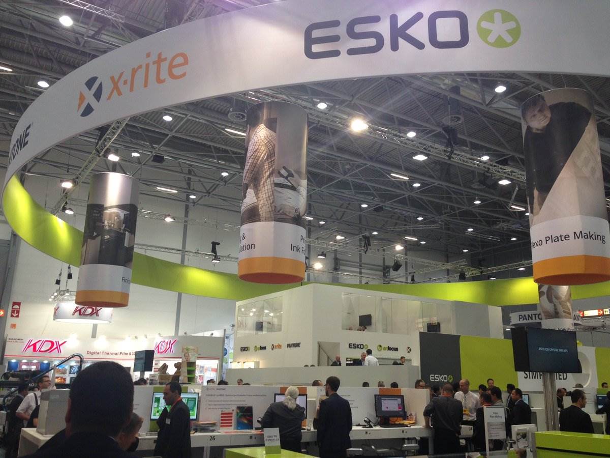 esko-x-rite-booth
