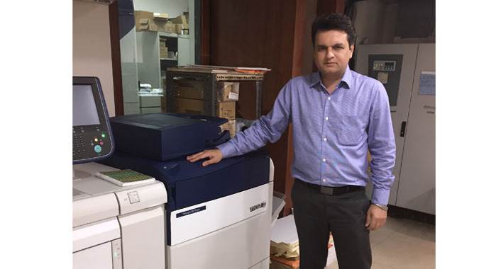 shailesh-sharma