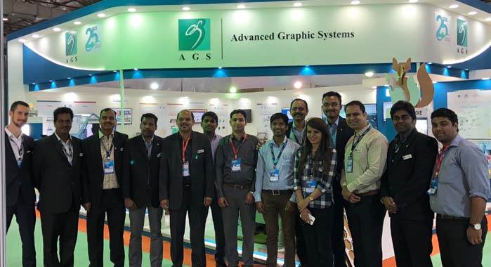ags2