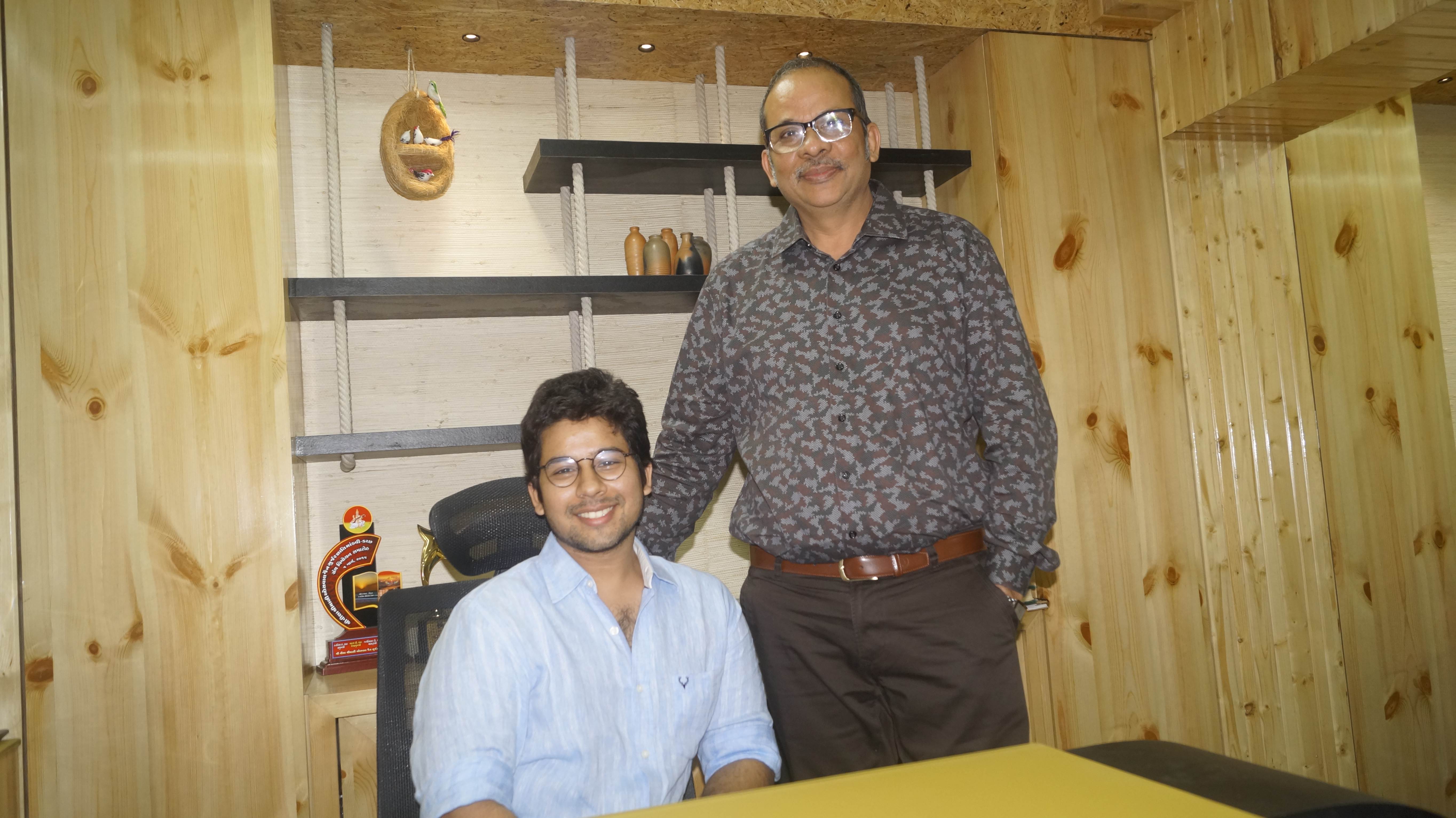 asgar-and-latif