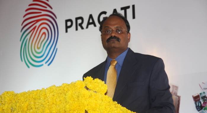 p-narendra-pragati-offset