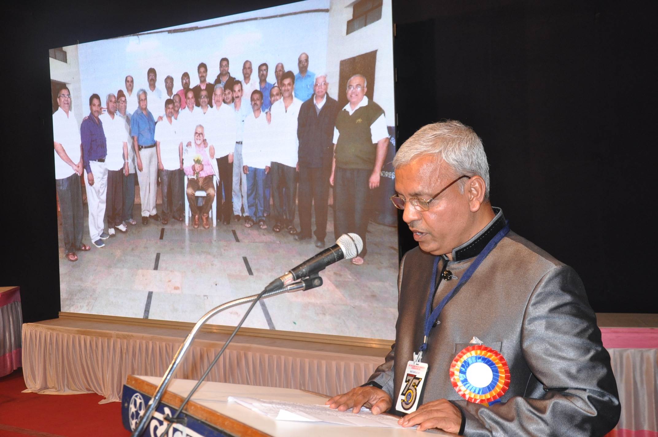 satish-jadhav-president