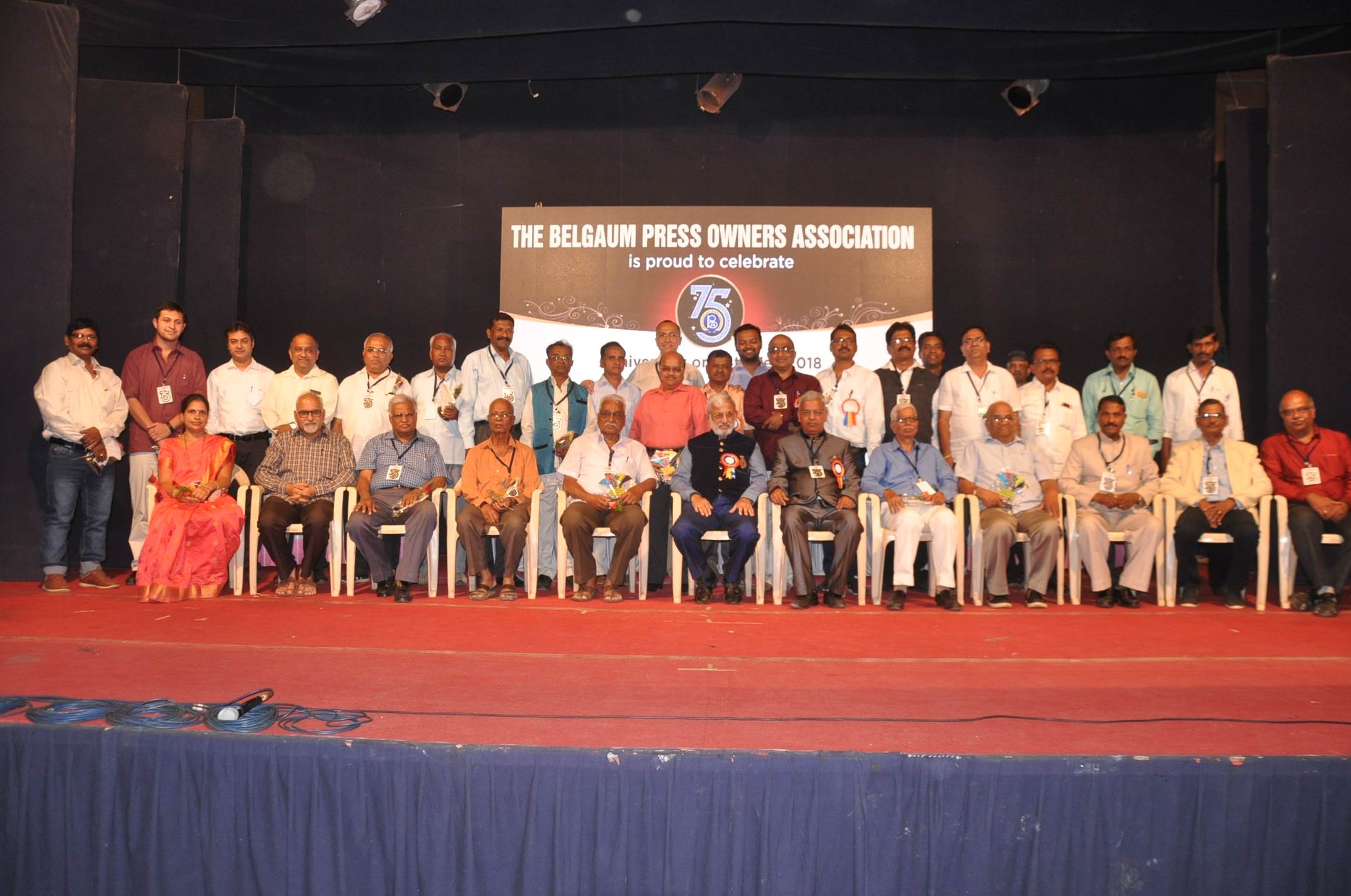 group-photo
