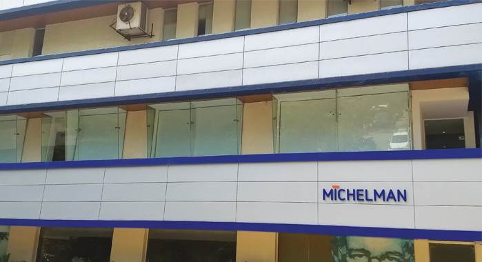 michel23419-699x380