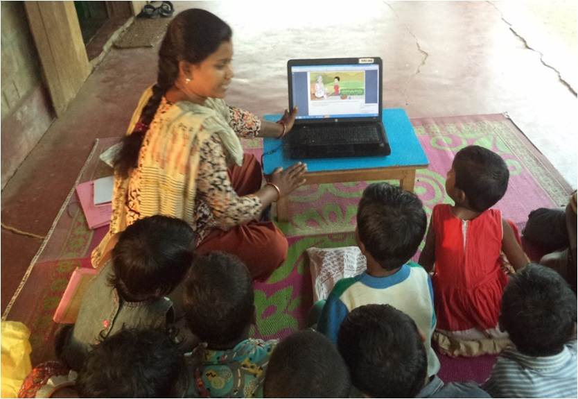 1-pratham-books-3
