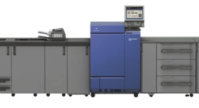konica-minolta
