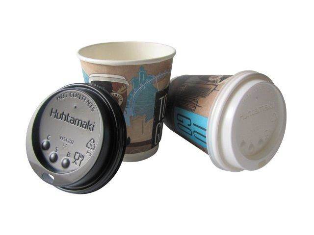 huhtamaki-smooth-dw-hot-cups-and-lids