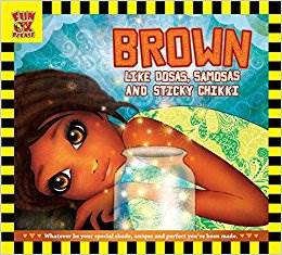 00-brown-like-dosa