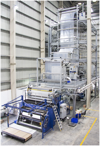 mutli-layer-collation-shrink-film-1