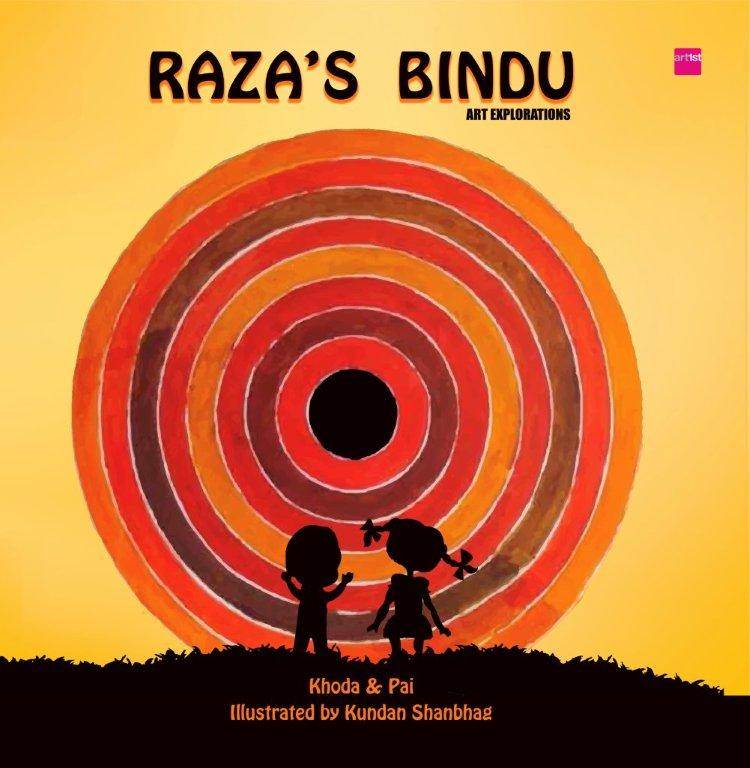 raza-bindu-cover