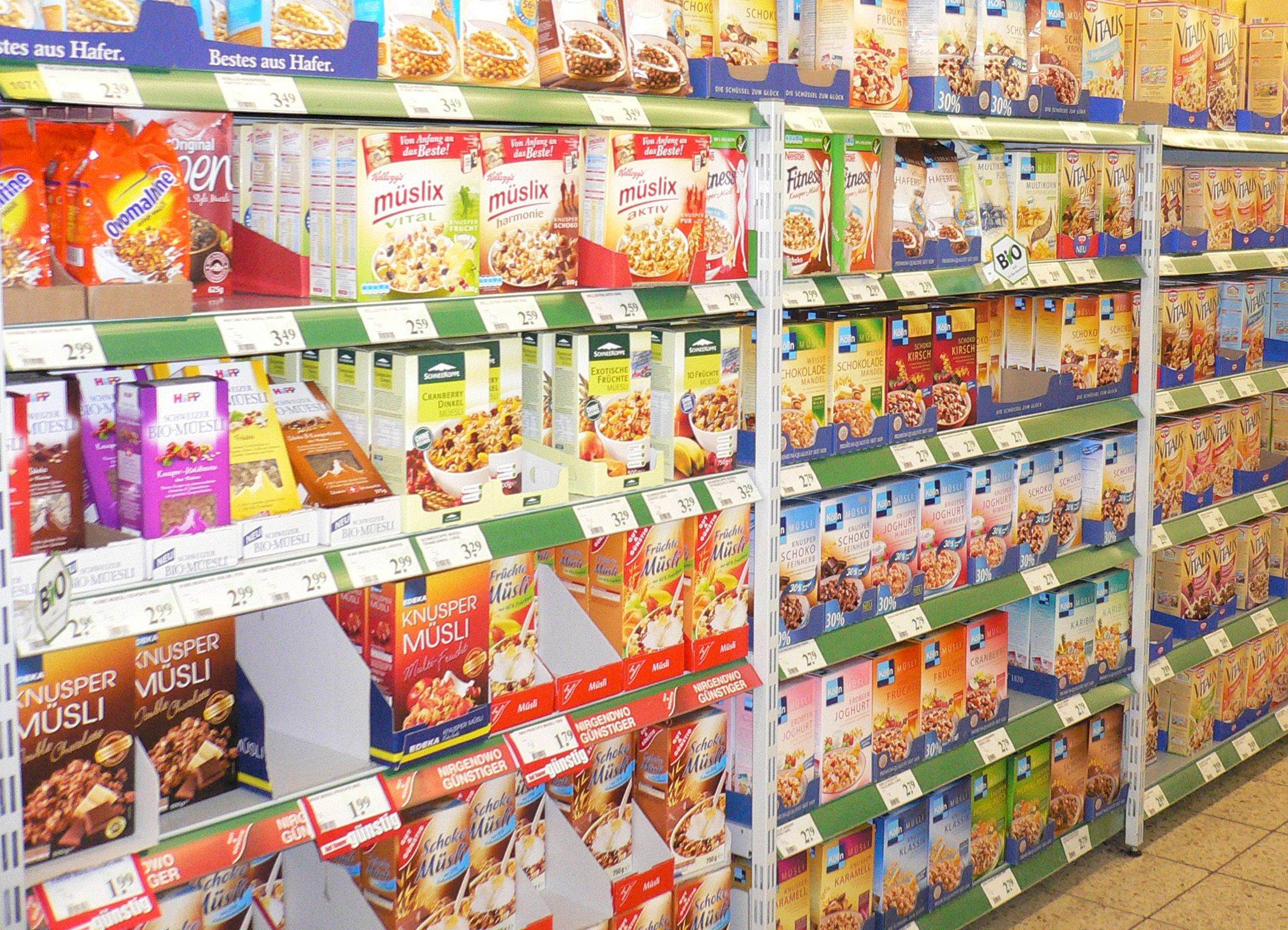 fa-2-photo-1-bosch-muesli-cereals