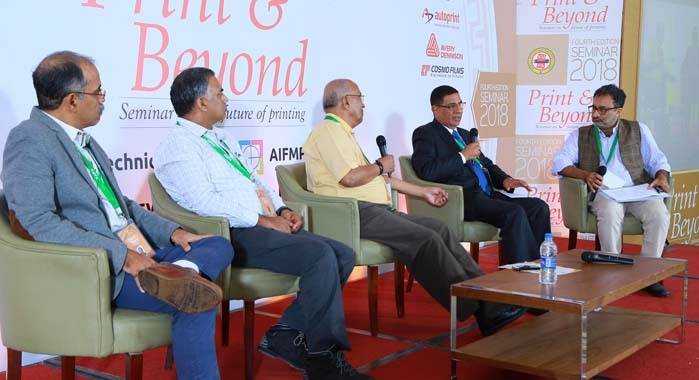 panel-discussion