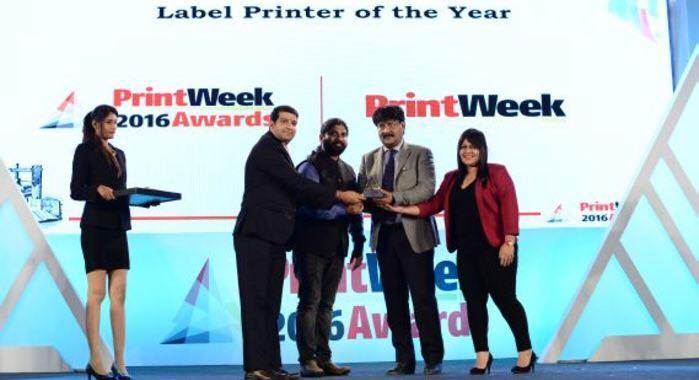pwi-awards