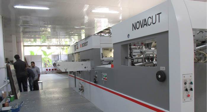 novacut