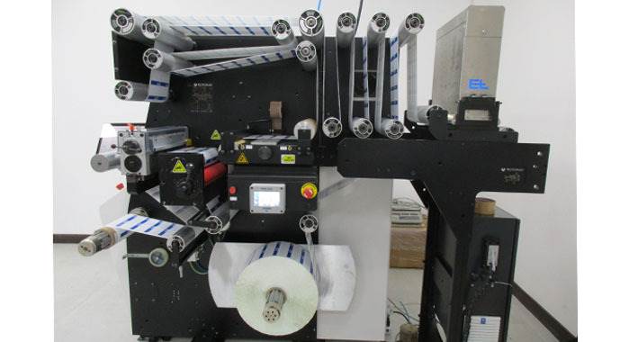 rotoflex