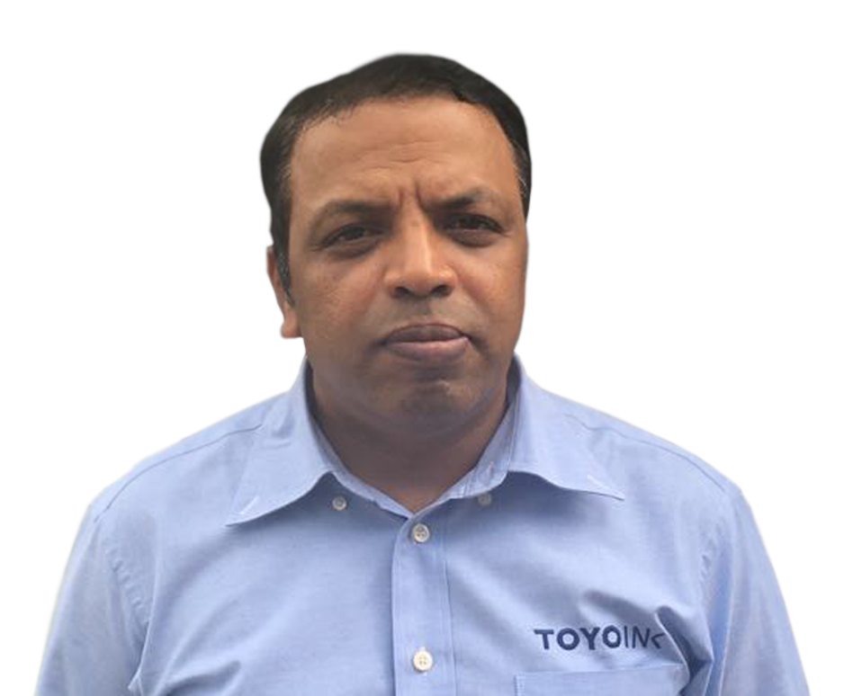 ks-murthy-1