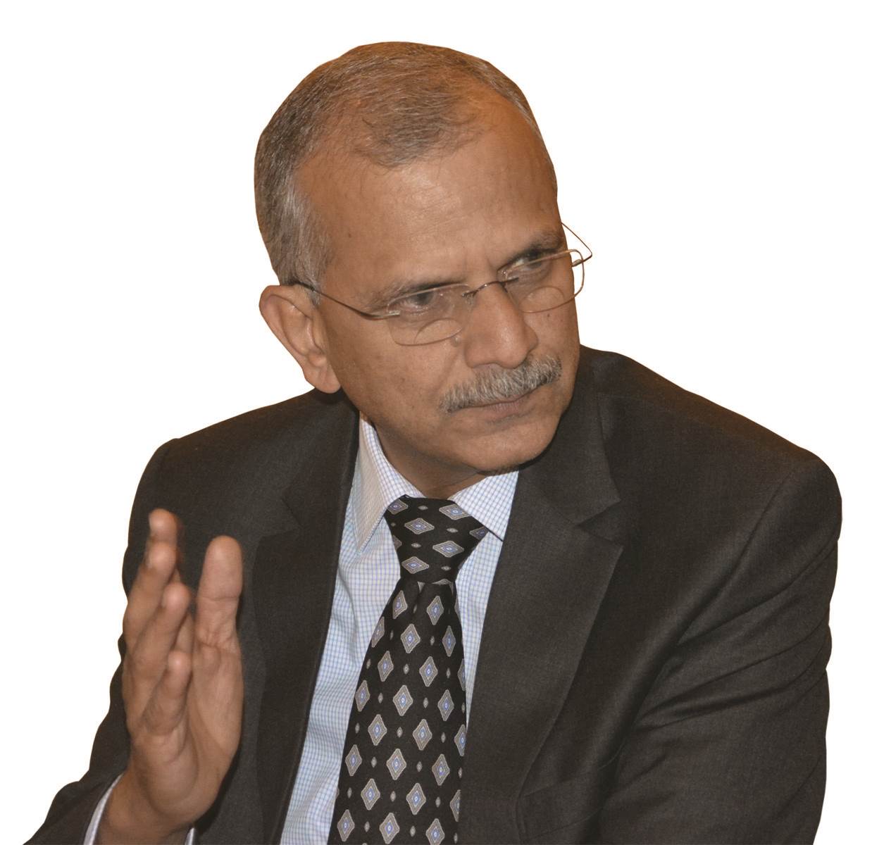 ashwinbharadwaj