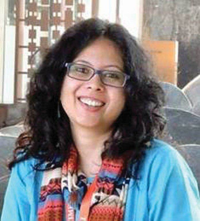 chandrani-chatterjee