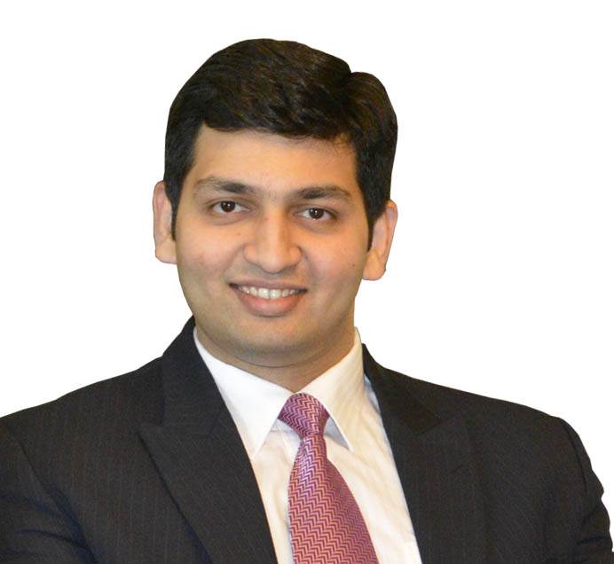 gaurav