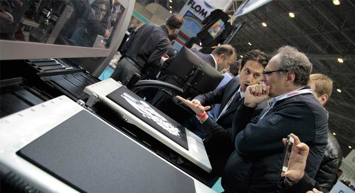 fespa-use-2