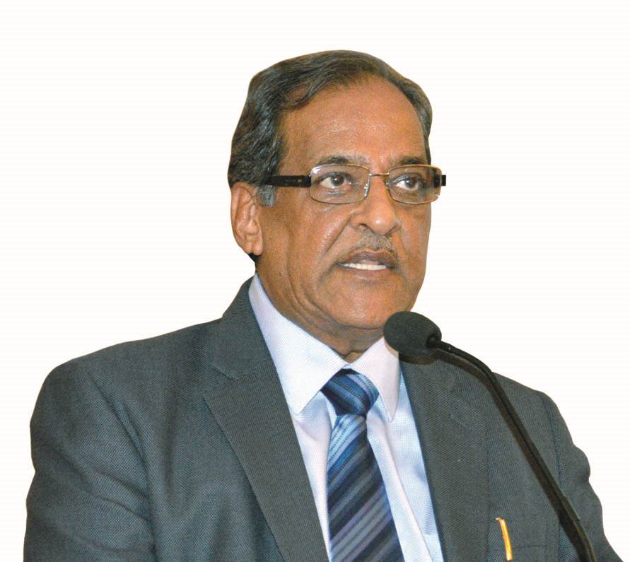 vimal-mehra