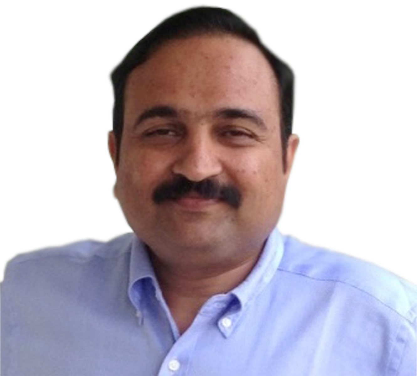prashant-atre