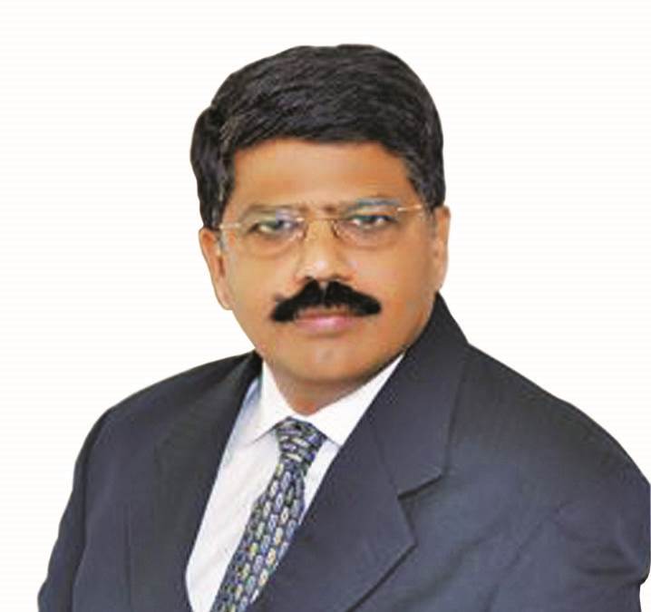 ry-kamat